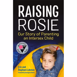 UBC Press Raising Rosie, Livre broché, 192 pages