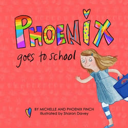 UBC Press Phoenix Goes to School livre Couverture rigide