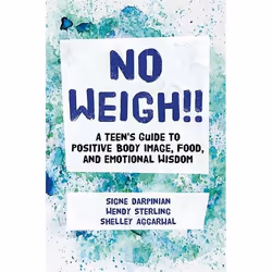 UBC Press No Weigh!!, Livre broché, 192 pages