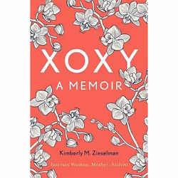 UBC Press XOXY, Livre broché, 272 pages