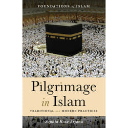 ISBN 9781786071163