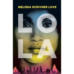 ISBN Lola
