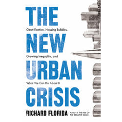 ISBN The New Urban Crisis