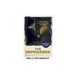 ISBN 9781786074607