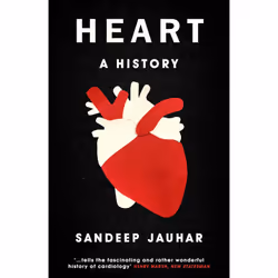 ISBN Heart, Anglais, Livre broché, 288 pages