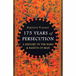 ISBN 175 Years of Persecution, histoire, Anglais, Couverture rigide, 352 pages