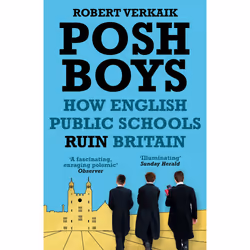 ISBN 9781786076120, Anglais, Livre broché, 400 pages