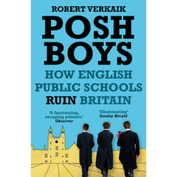 ISBN 9781786076120
