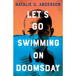 ISBN Let's Go Swimming on Doomsday