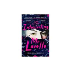ISBN 9781786090997