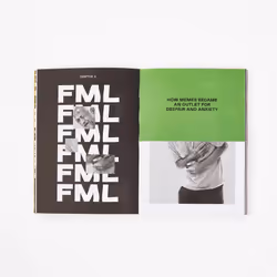Firebox The Memeing of Life livre Humoristique Anglais Couverture rigide