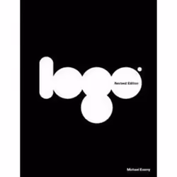 ISBN Logo, Revised Edition, Anglais, Couverture rigide, 432 pages