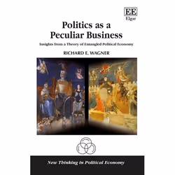 ISBN 9781786430458, Anglais, Livre broché, 256 pages