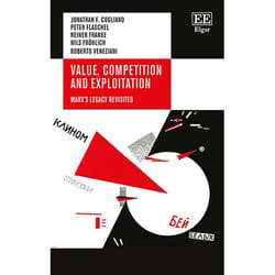 ISBN 9781786430632 livre Anglais Couverture rigide 432 pages
