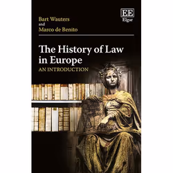 ISBN 9781786430779, Anglais, Livre broché, 200 pages