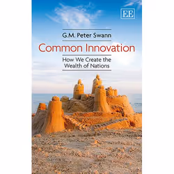 ISBN 9781786430823, Anglais, Livre broché, 272 pages