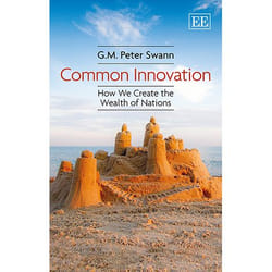 ISBN 9781786430823 livre Anglais Livre broché 272 pages