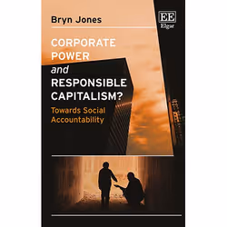 ISBN 9781786430922, Anglais, Livre broché, 320 pages