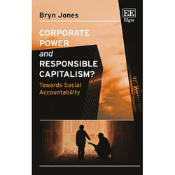 ISBN 9781786430922 livre Anglais Livre broché 320 pages