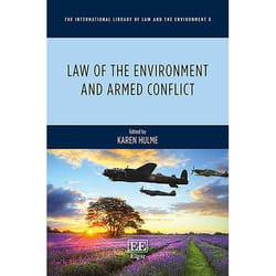 ISBN 9781786431103 livre Anglais Couverture rigide 904 pages