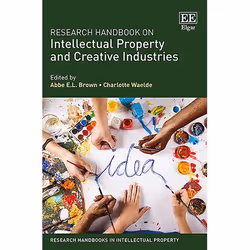 ISBN 9781786431165, Anglais, Couverture rigide, 416 pages