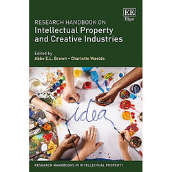 ISBN 9781786431165 livre Anglais Couverture rigide 416 pages