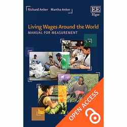 ISBN 9781786431479, Anglais, Livre broché, 392 pages