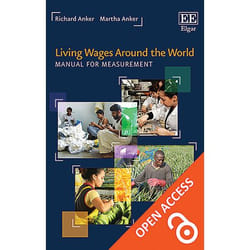 ISBN 9781786431479 livre Anglais Livre broché 392 pages