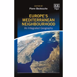 ISBN 9781786431486, Anglais, Couverture rigide, 264 pages