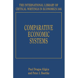 ISBN 9781786431660 livre Anglais Couverture rigide 776 pages