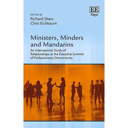 ISBN 9781786431684, Anglais, Couverture rigide, 240 pages