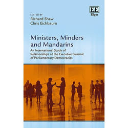ISBN 9781786431684 livre Anglais Couverture rigide 240 pages