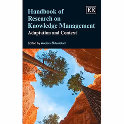 ISBN 9781786431707, Anglais, Livre broché, 488 pages