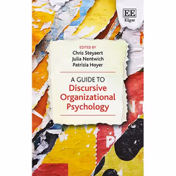 ISBN 9781786431714, Anglais, Livre broché, 360 pages