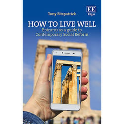 ISBN 9781786432001 livre Anglais Couverture rigide 224 pages