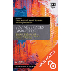 ISBN 9781786432100 livre Anglais Couverture rigide 448 pages
