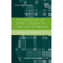 ISBN 9781786432223 livre Anglais Couverture rigide 384 pages