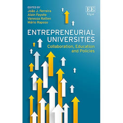 ISBN 9781786432452 livre Anglais Couverture rigide 288 pages