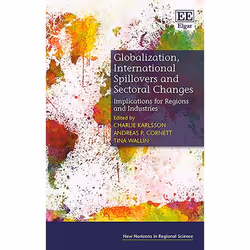 ISBN 9781786432476, Anglais, Couverture rigide, 352 pages