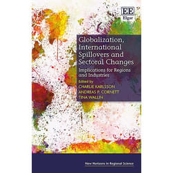ISBN 9781786432476 livre Anglais Couverture rigide 352 pages
