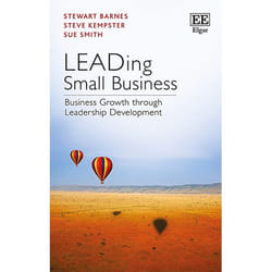 ISBN 9781786432575 livre Anglais Livre broché 288 pages