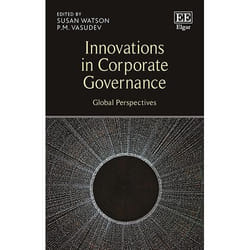 ISBN 9781786432841 livre Anglais Couverture rigide 264 pages