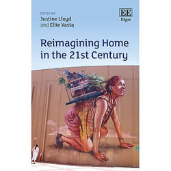 ISBN 9781786432926 livre Anglais Couverture rigide 264 pages