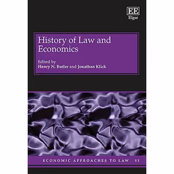 ISBN 9781786432988, Anglais, Couverture rigide, 880 pages