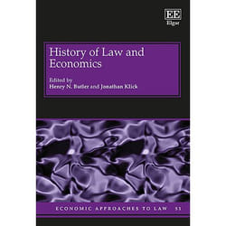 ISBN 9781786432988 livre Anglais Couverture rigide 880 pages