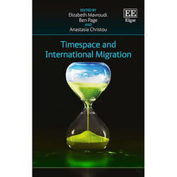 ISBN 9781786433220 livre Anglais Couverture rigide 192 pages