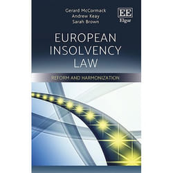 ISBN 9781786433305 livre Anglais Couverture rigide 512 pages