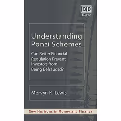 ISBN 9781786433404, Anglais, Livre broché, 200 pages