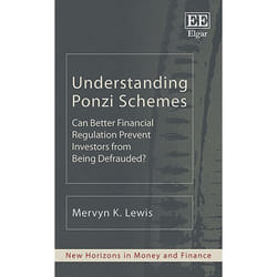 ISBN 9781786433404 livre Anglais Livre broché 200 pages