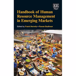 ISBN 9781786433480, Anglais, Livre broché, 528 pages